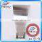Garden stainless steel decorative swimming pool water waterfall nozzle