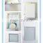 Cheap Picture Frame A0,A1,A2,A3,A4 25mm 32mm Customized Size Snap Frame