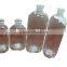 Plastic Bottle Two Step Infusion IV Turnkey Project