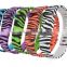 2015 pattern fitbitflex band For fitbit flex wireless activity sleep wristband replacement