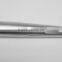 ce and iso china factory self-develop 45 angle led light handpiece surgicai instruments