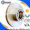 Chinese Used Truck Trailer Parts With OE 1120015000005