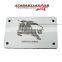 Fiber Laser Marking Machine From China Jewelry Laser Engraving Machine