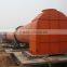 Limestone Rotary Kiln , Cement making plant