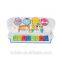 High Quality Preschool Toys with Light and Sound