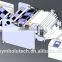 High quality Recommend UV coating and lamination machine
