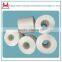 dyed spun polyester yarn spun sewing polyester yarn
