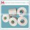 1.67kg/cone, 1.25kg/cone or per your request sewing thread color is avaiable