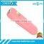External Battery Pack 2200mAh Ultra thin Universal Mobile Power Bank For smartphone