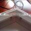 Frameless led advertising light box 60,80,100,120,180 single and double kapoor MianRuan membrane box Aluminum material