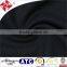 breathable thermal fitness cottony touch lycra for suplex legging