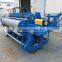Automatic Fence Making Machinery