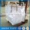 Cheap and strong woven polypropylene sand bags