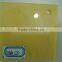 Mica acrylic sheet