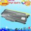 best selling products Compatible black tn350 toner cartridge for Brother printer