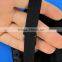 light and comfortable silk eye sleep mask