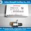 Denso Genuine Fuel Pump Suction Valve 294200-0370 SCV 294200-0370