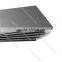 All layers 400x500x3.0mm carbon fiber sheet, 0/45/90 degree UD carbon fiber plate