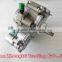 Original Common Rail Fuel Pump 1111100-ED01