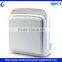 Color Doppler Ultrasound Equipments