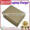 MAGNETIC CHARGER FOR MACBOOK PRO LAPTOP 16.5V 3.65A 60W                        
                                                                                Supplier's Choice