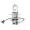 INMETRO H3 Halogen Auto Bulb Standard Pk22S
