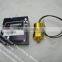 E320D pressure switch sensor E320B ,E320 excavator sensor