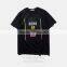 2016 Summer New Design Men Casual Clothing Men T Shirt