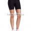 86% Nylon 14% Spandex Womens Dry Fit Bike Short