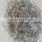 PET FLAKES FROM CONFECTIONERY FACTORY / Plastic Raw Materials / PET