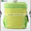 Customized Neoprene Waterproof Lunch Cooler Bag,insulated Cooler Bag