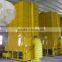 China best grain processing equipment small corn drying machine