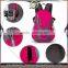 Cycling Hiking Backpack Travel Backpack Lightweight Daypack