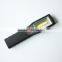 2015 wholesale Portable COB Rechargeable inspection light