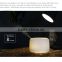 Aroma diffuser,rechargeable aroma diffuser