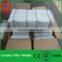 Thermal insulation material 1100C common ceramic fiber modules