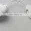 KYTO factory outlet fingertip pulse sensor with micro USB retractable cable