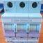 Eaton PLSM-C32/3 Miniature Circuit Breaker