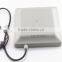 buzzer card reader