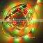 Super Bright Led Strip IP65 Waterproof GW6201/ GW6202B High Lumen digital led strip For billboard lighting