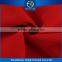 designpolyester chiffon cloth fabric supplier polyester fabric