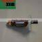 Electric Power Tool Spare Parts Spares Accessories Armature Stator Rotor