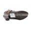 2015 winter woman shoes lady long heel boots latest lady shoe