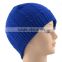 Cute Coloueful Knitted newest Bluetooth Beanies