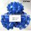 Milled Tooth Tricone Rock Drill Bit/steel Tooth Tricone Drill Bit/tricone Bits for Drilling