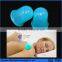 Durable And Recycable Traditional Chinese Medicine Used Vacumm Cupping