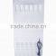Hot sale commercial pro-cooling fired ice cream roll machine for restaurant