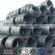 Sae 1008 Wire Rod 5.5mm, 5.5mm Wire Rod in Coils for Construction