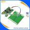 Internal 14443A/B RIFD card rader module RF610