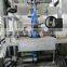 Hot sell sleeve labeling machine